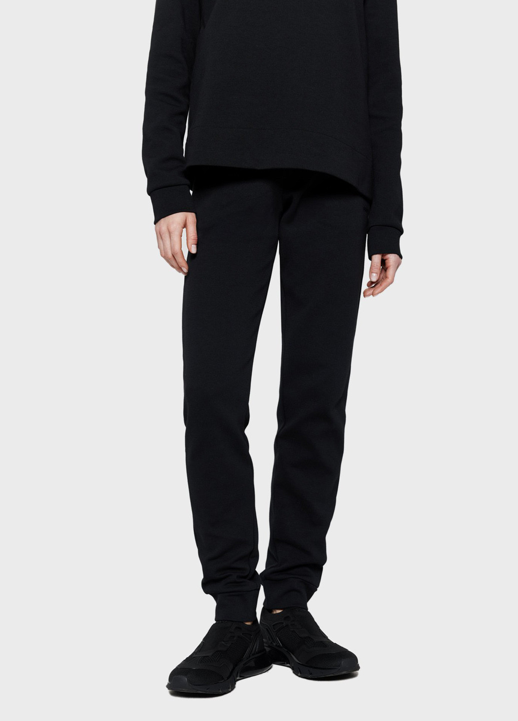 Брюки PRPY (293733314)