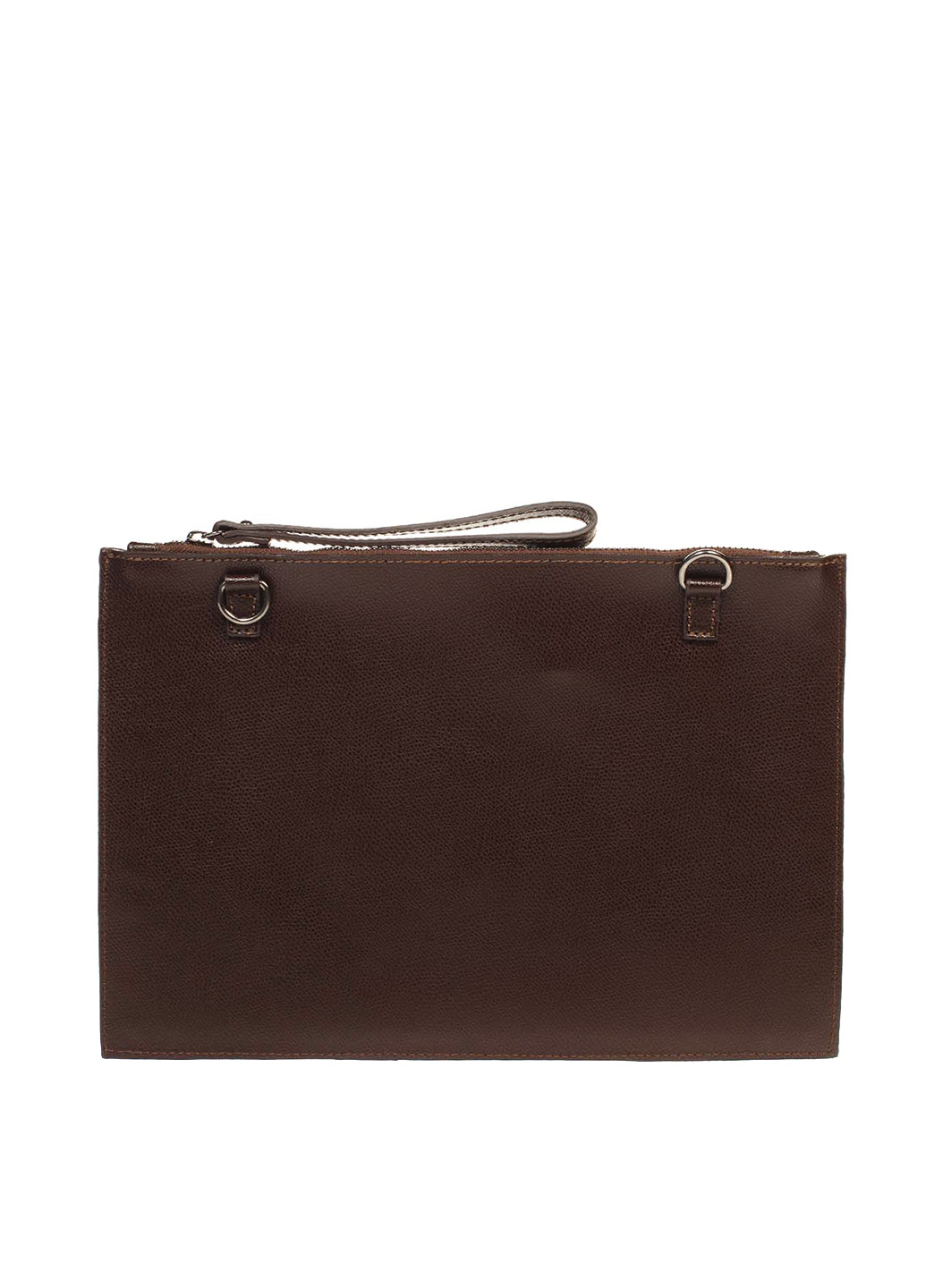 Клатч Genuine Leather (173122047)