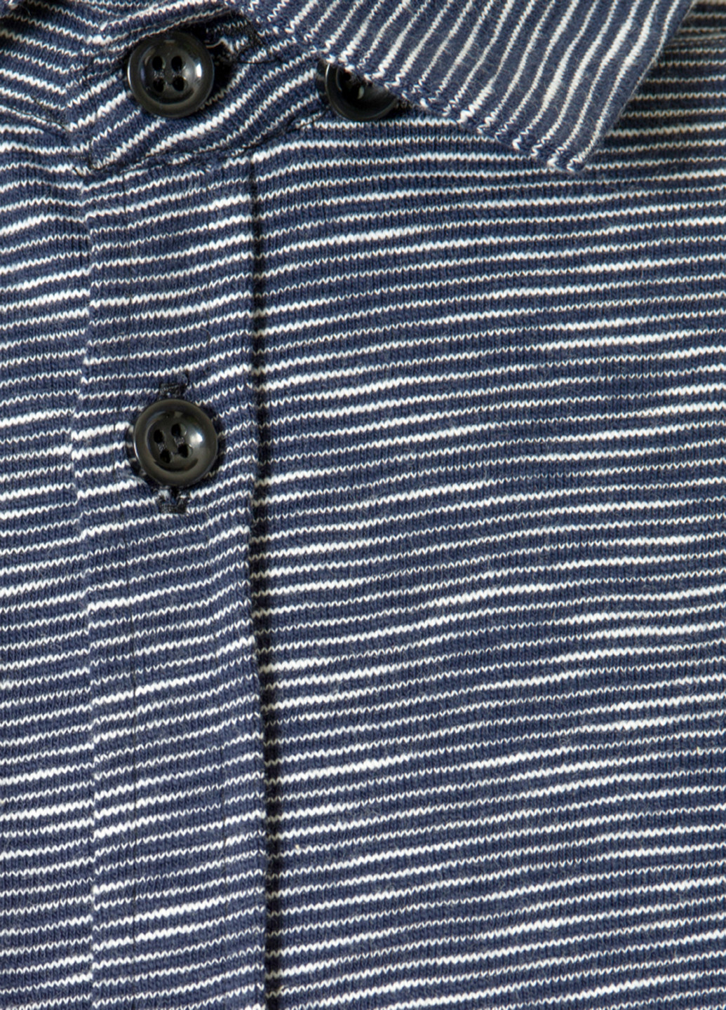 Темно-серая кэжуал рубашка Arber с длинным рукавом