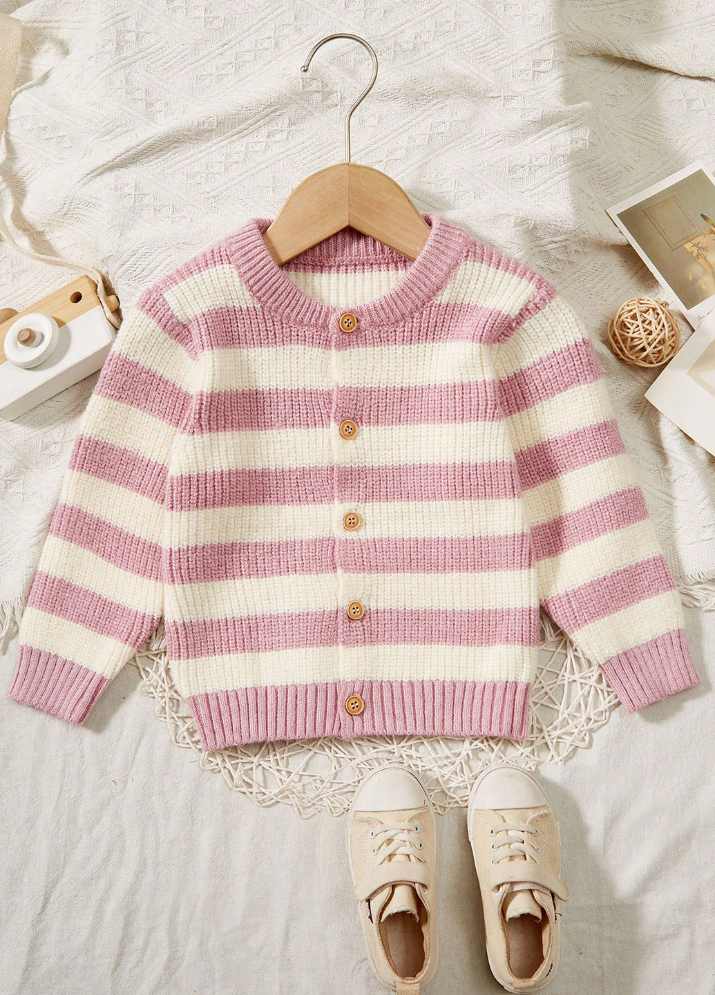 Кофта SHEIN (367436320)