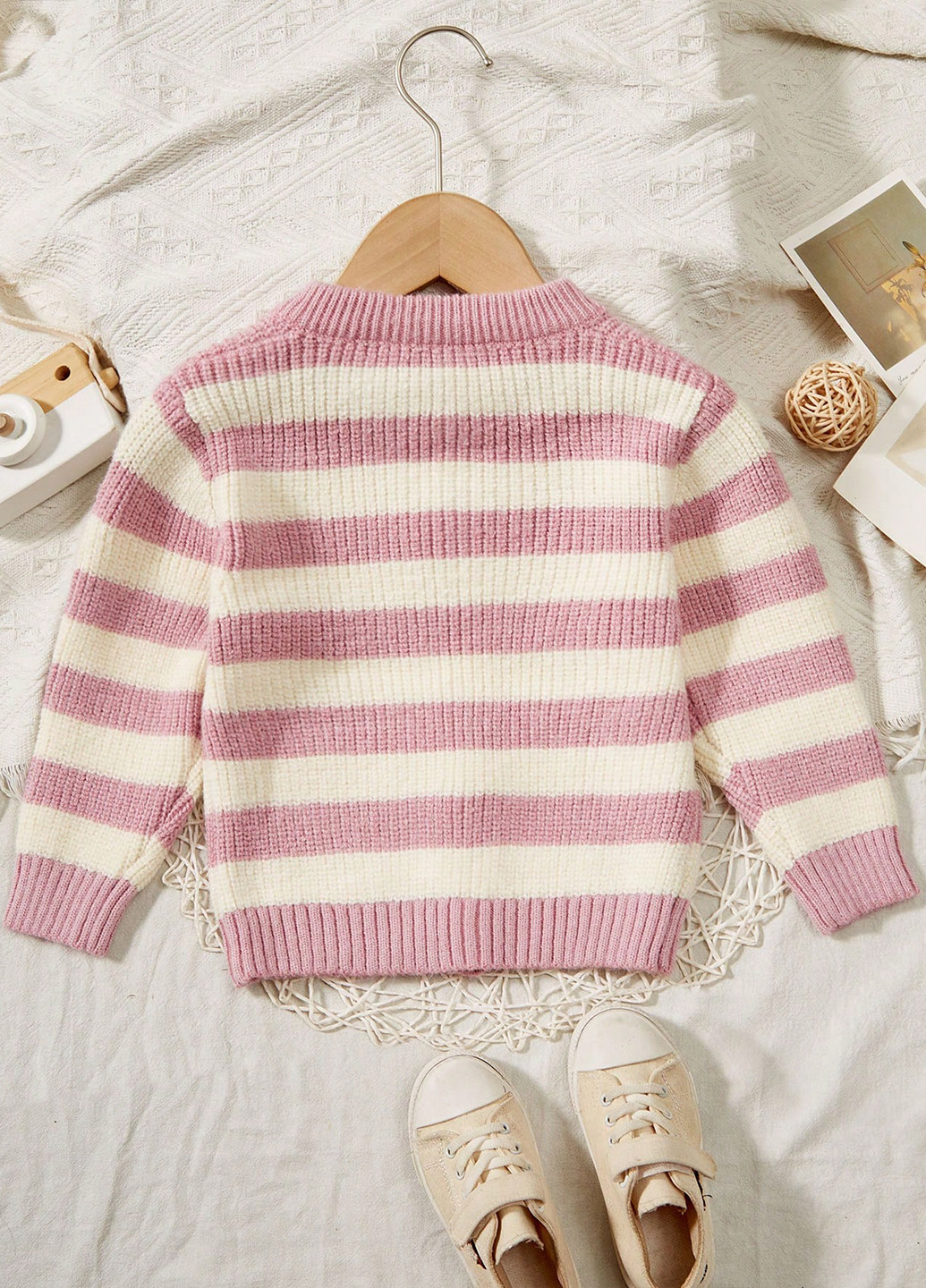 Кофта SHEIN (367436320)