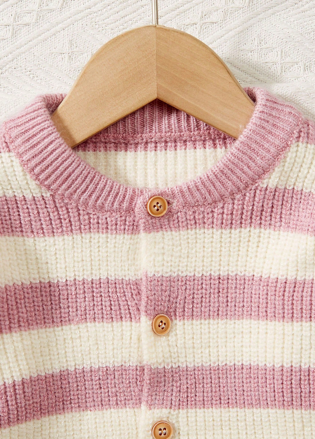 Кофта SHEIN (367436320)