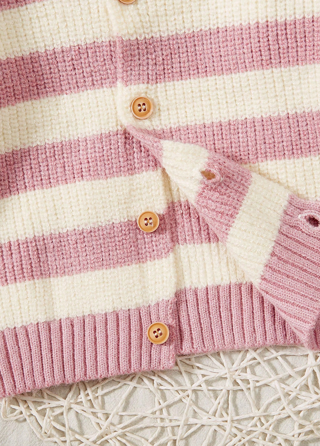 Кофта SHEIN (367436320)