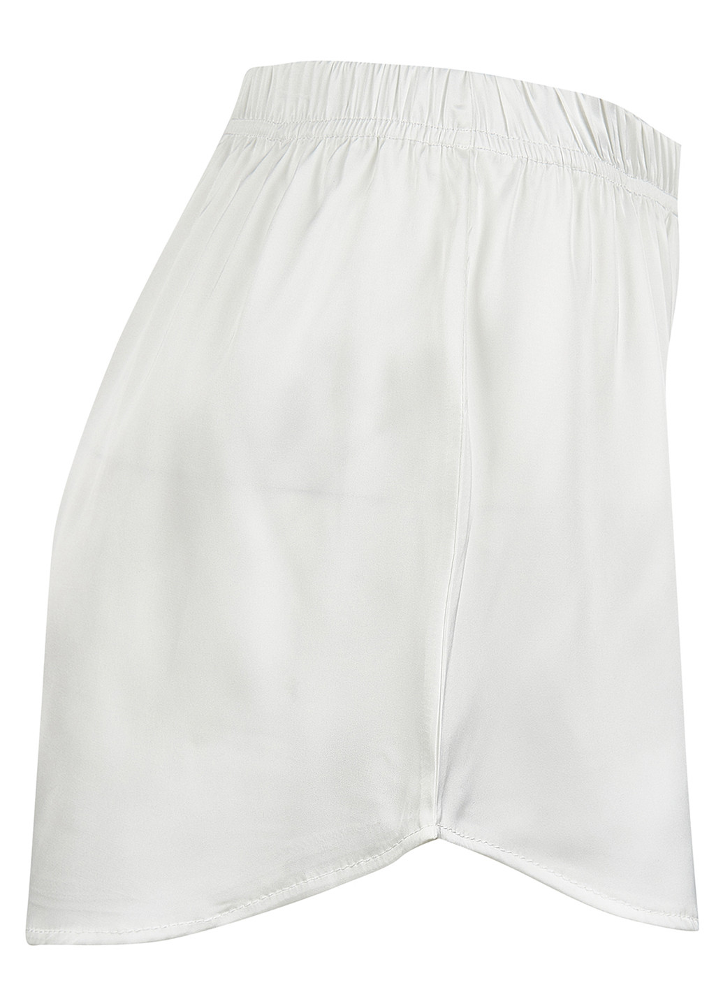 Айвори всесезон пижама (майка, шорты) майка + шорты Fleri