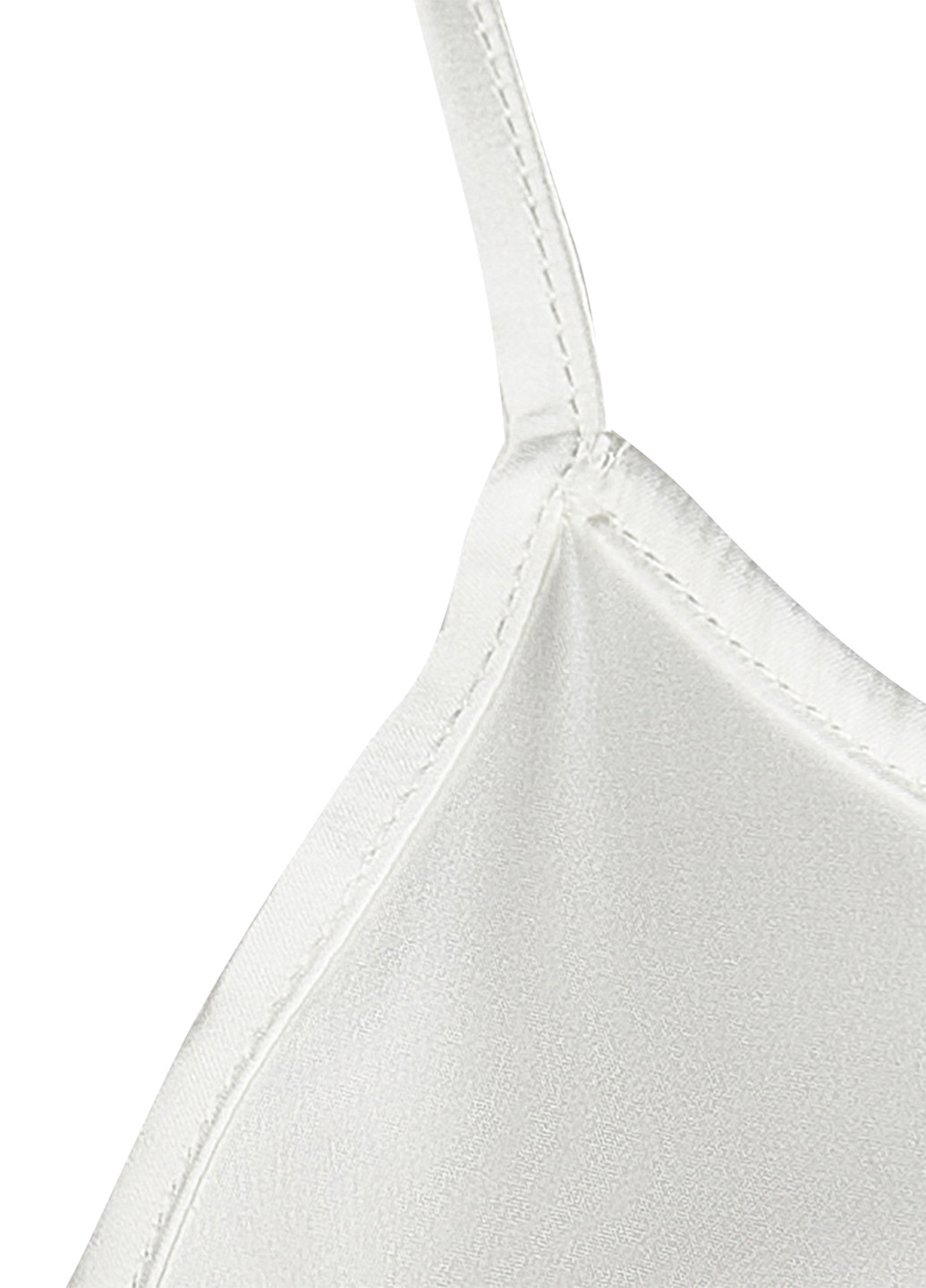 Айвори всесезон пижама (майка, шорты) майка + шорты Fleri