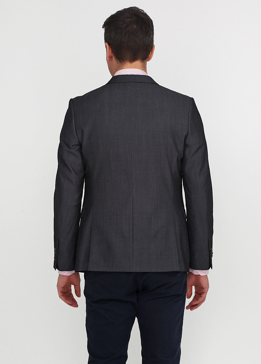 Пиджак Cinque (98496368)