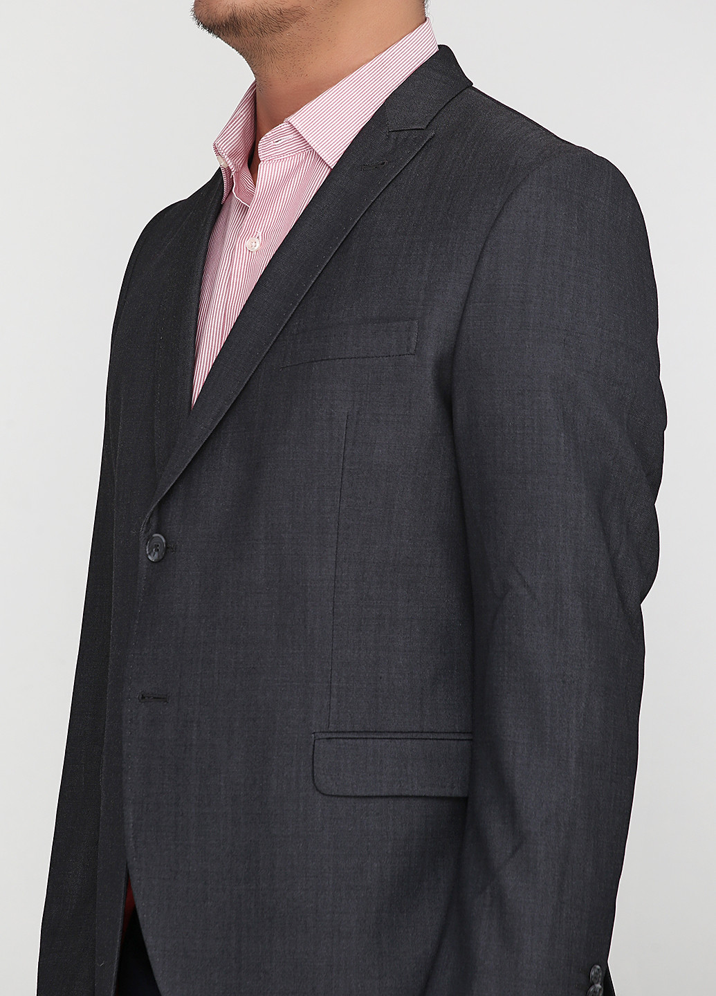 Пиджак Cinque (98496368)