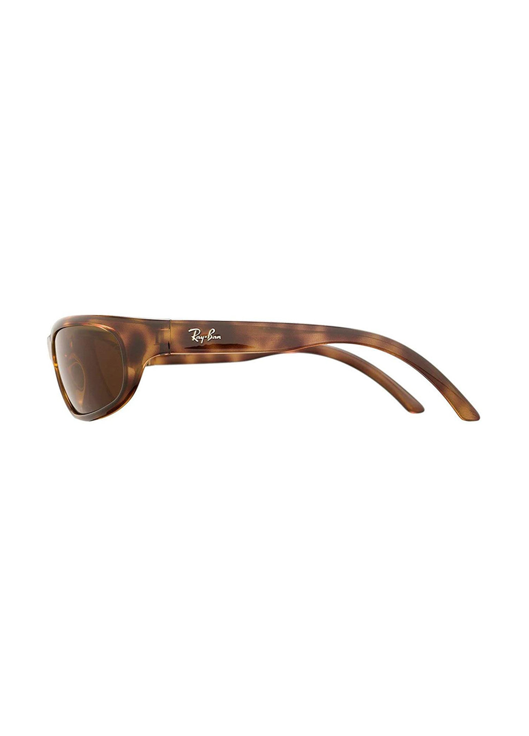 Солнцезащитные очки Ray-Ban (225861930)