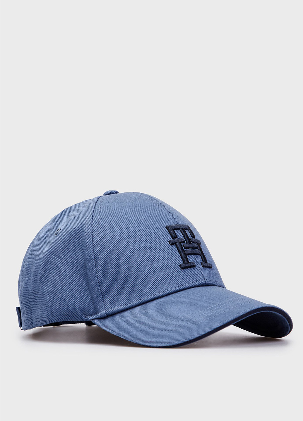 Кепка Tommy Hilfiger (315060275)