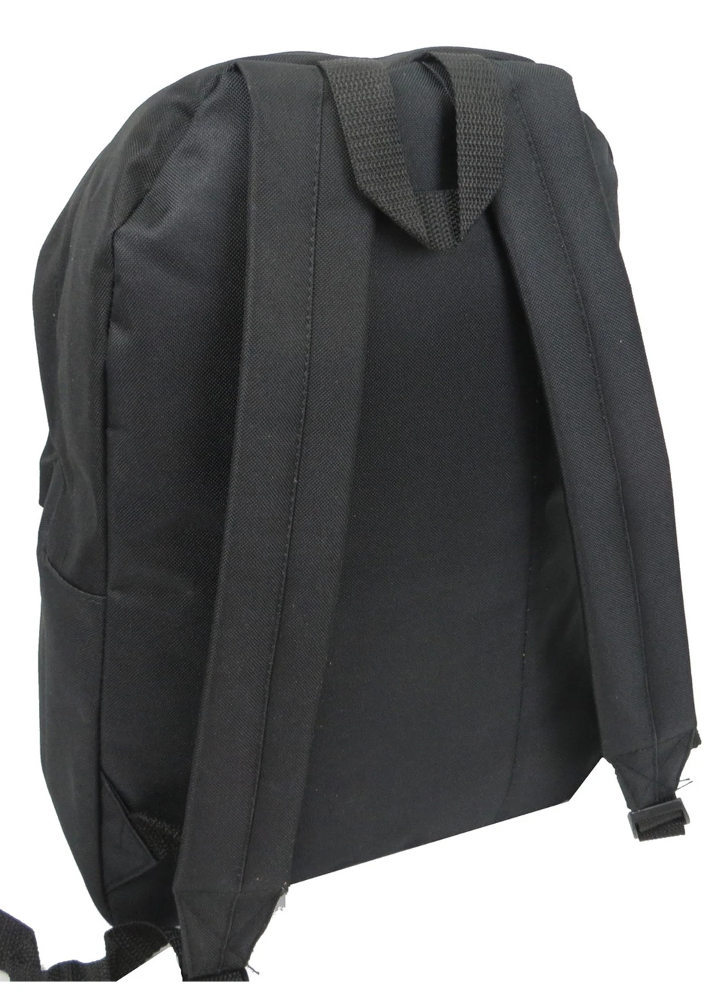Міський рюкзак 30х42х15 см Corvet (252414541)