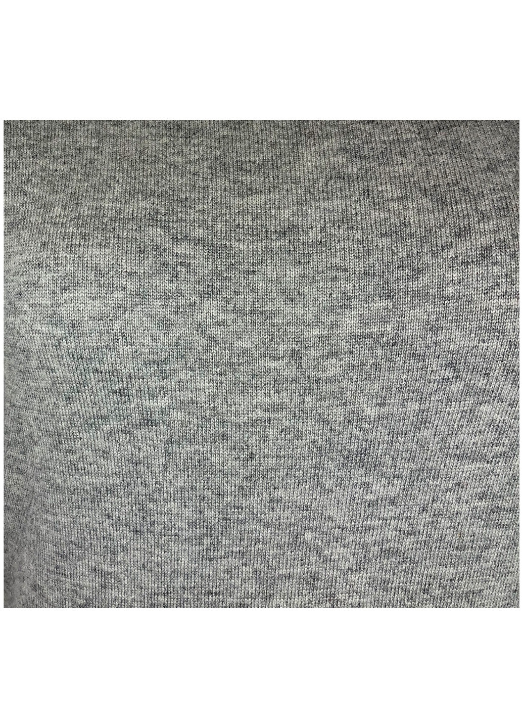Подовженний жіночий ангоровий светр-туніка Asos (252728710)