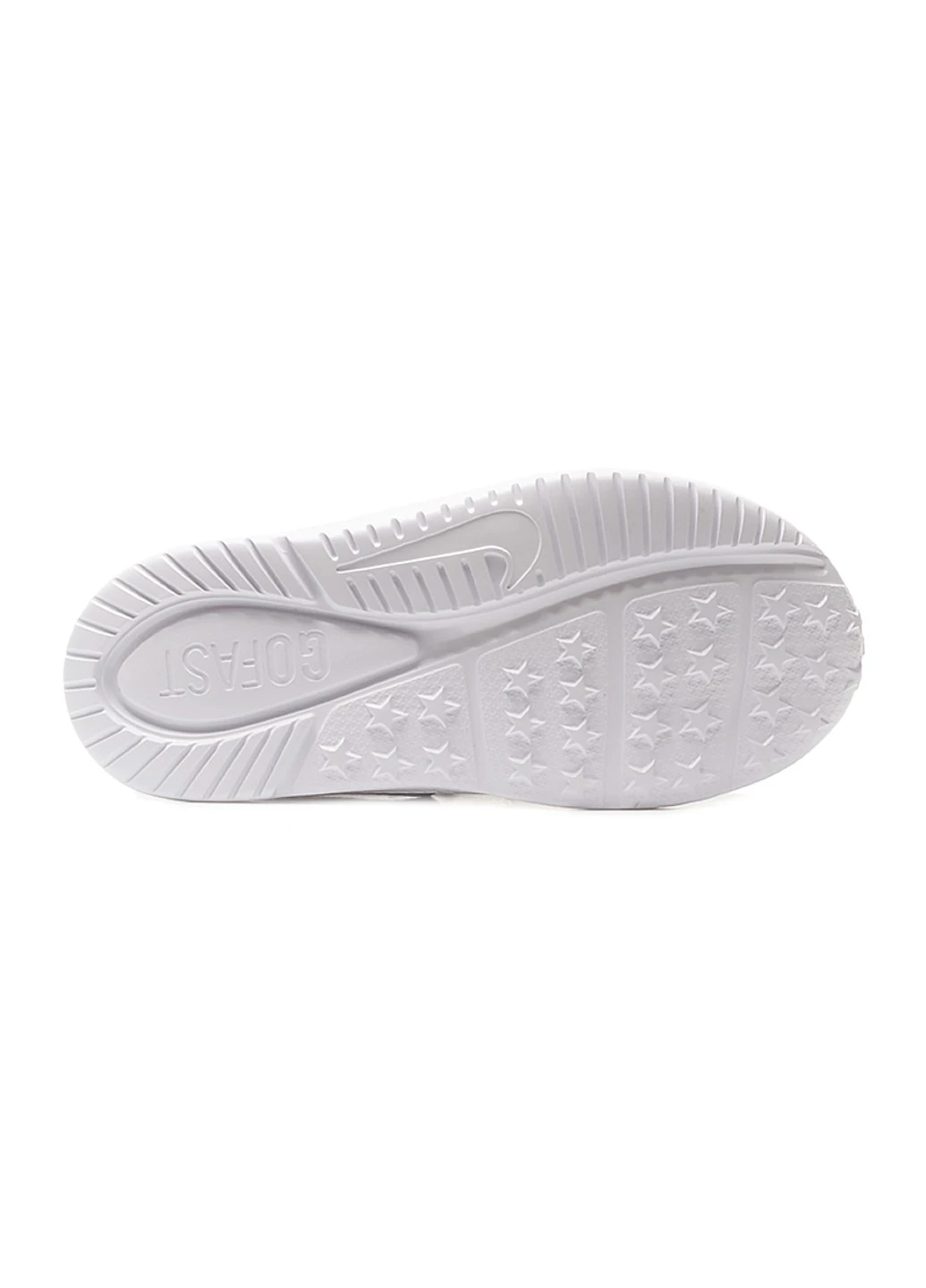 Кросівки STAR RUNNER 2 (TDV) Nike (254546845)