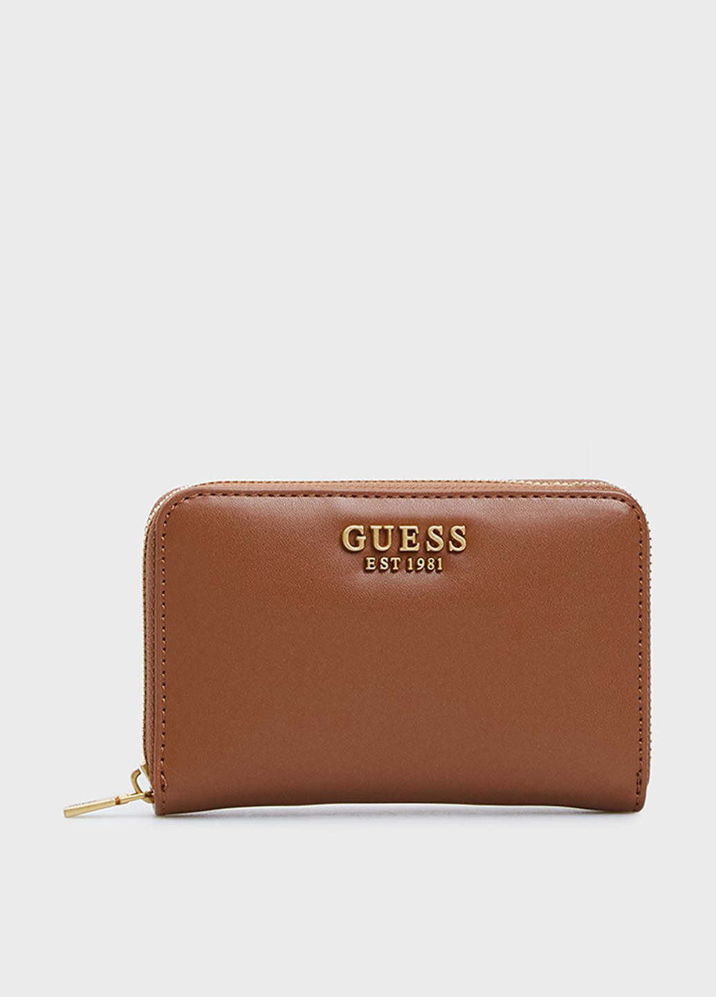 Кошелек Guess (315692105)