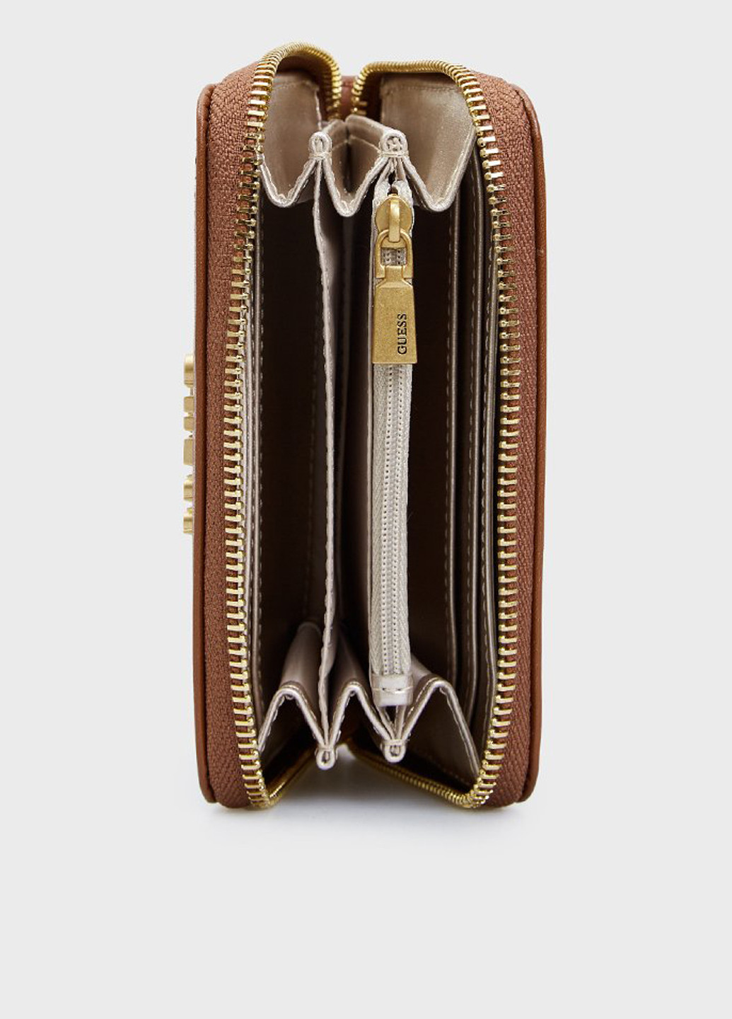 Кошелек Guess (315692105)