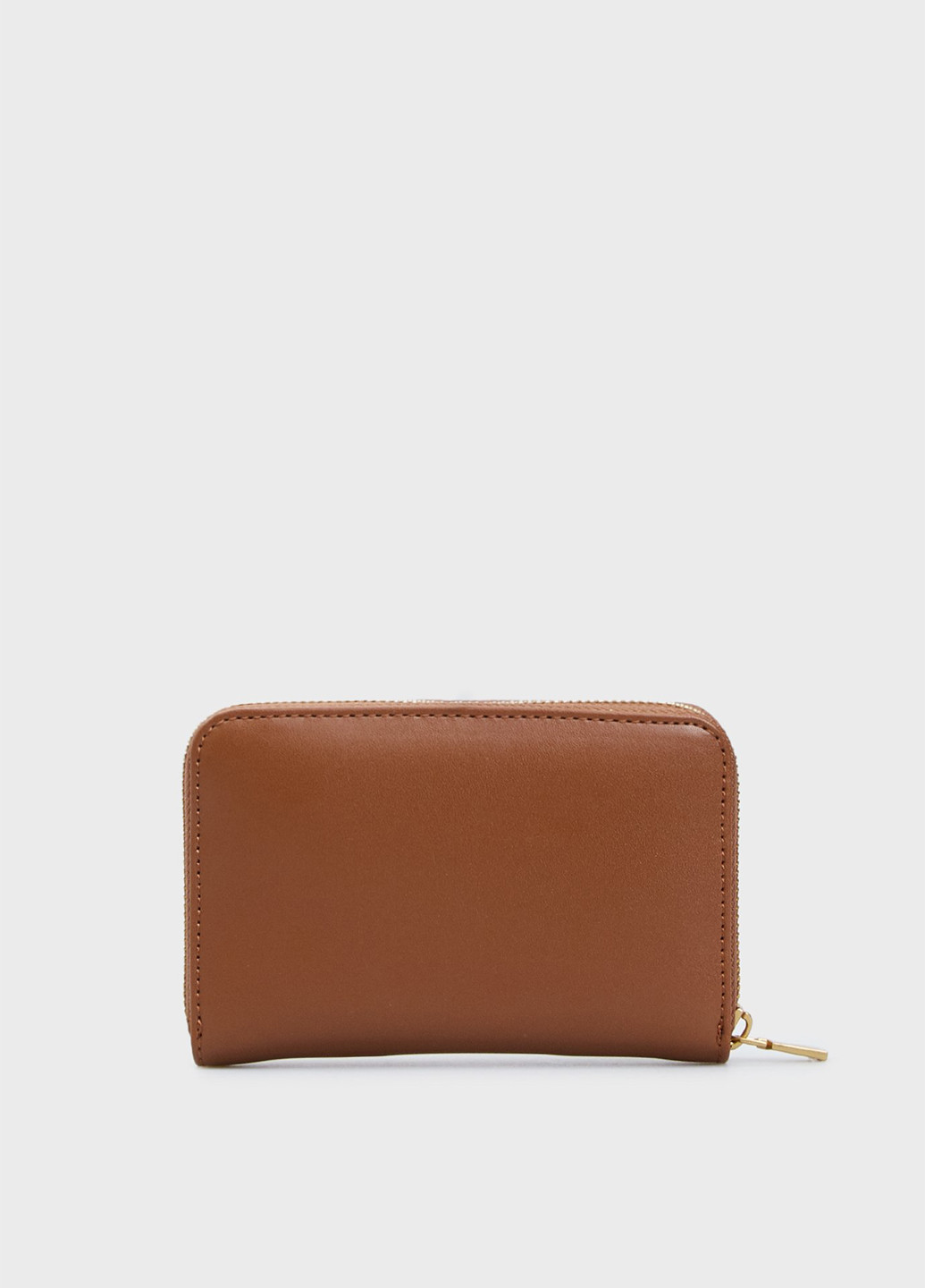 Кошелек Guess (315692105)