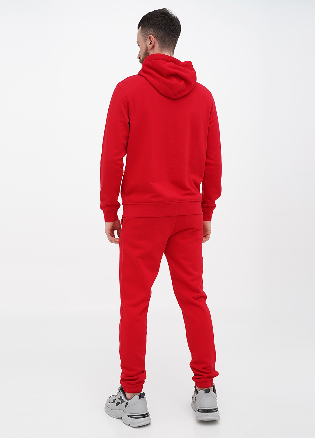 Костюм (худі, штани) Karl Lagerfeld (322953735)