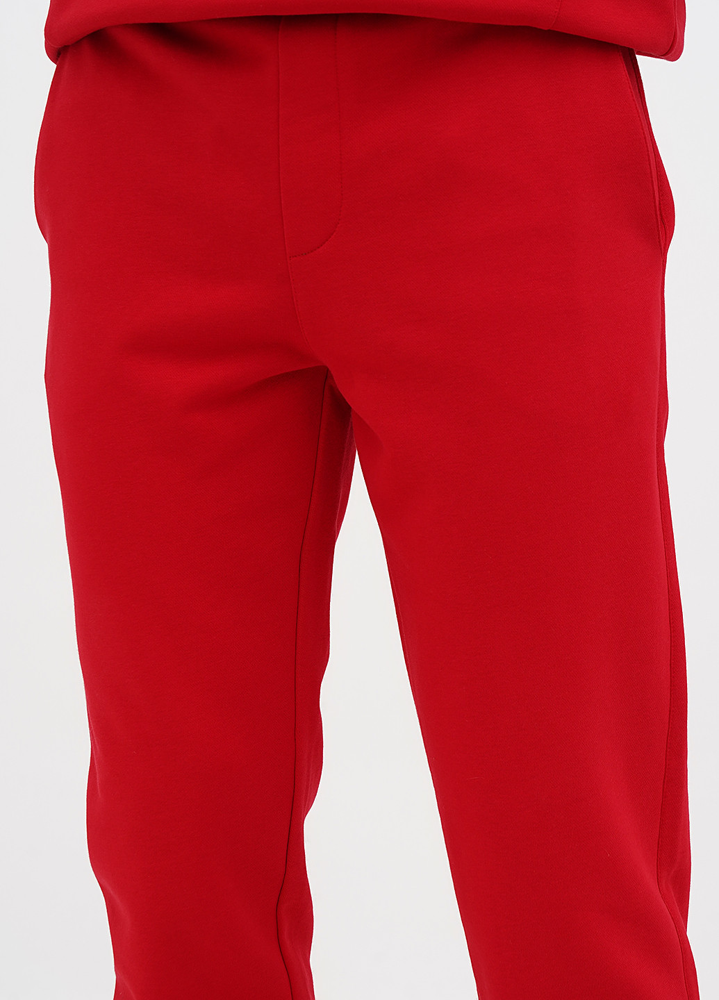 Костюм (худі, штани) Karl Lagerfeld (322953735)