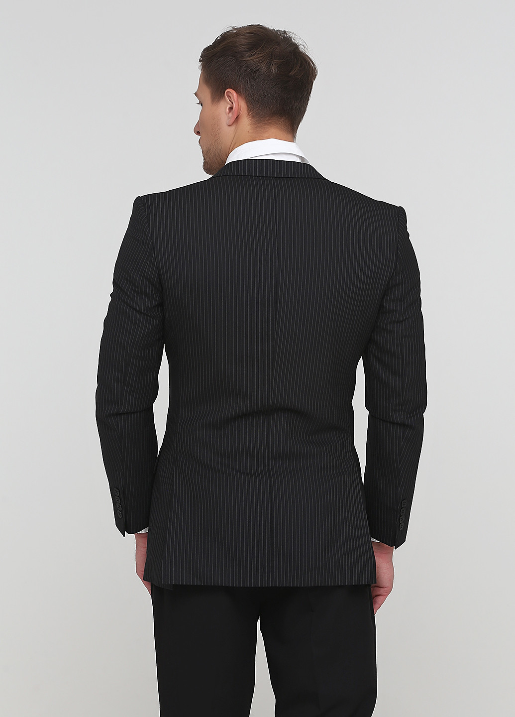 Піджак Ben Sherman (201847140)