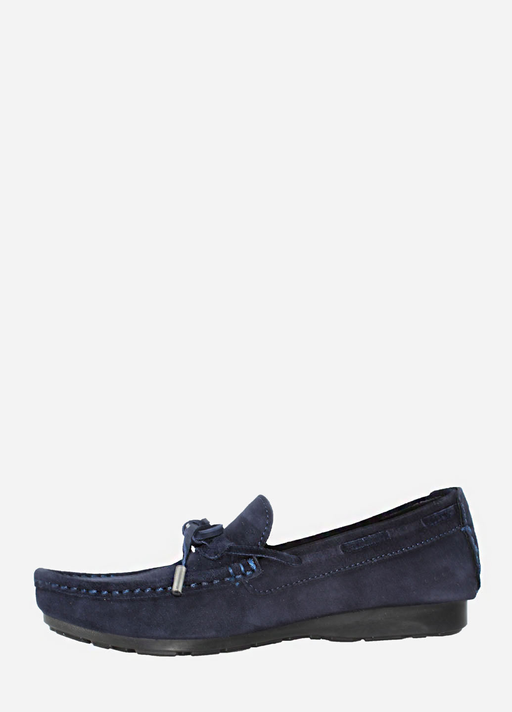 Мокасини Tibet (317427494)