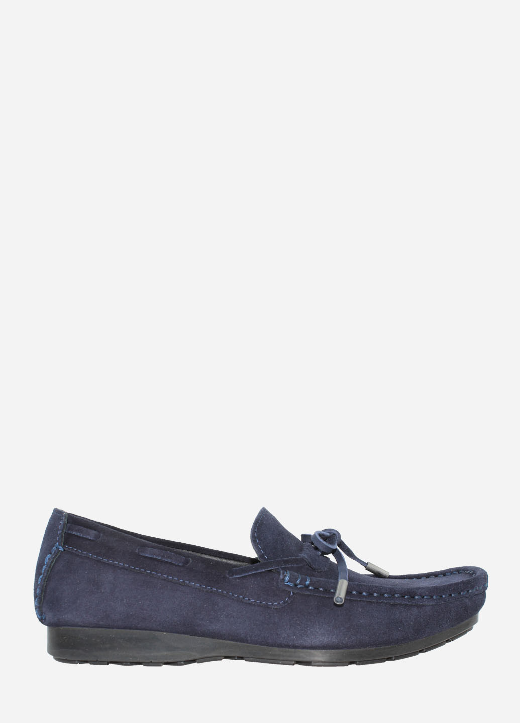 Мокасини Tibet (317427494)