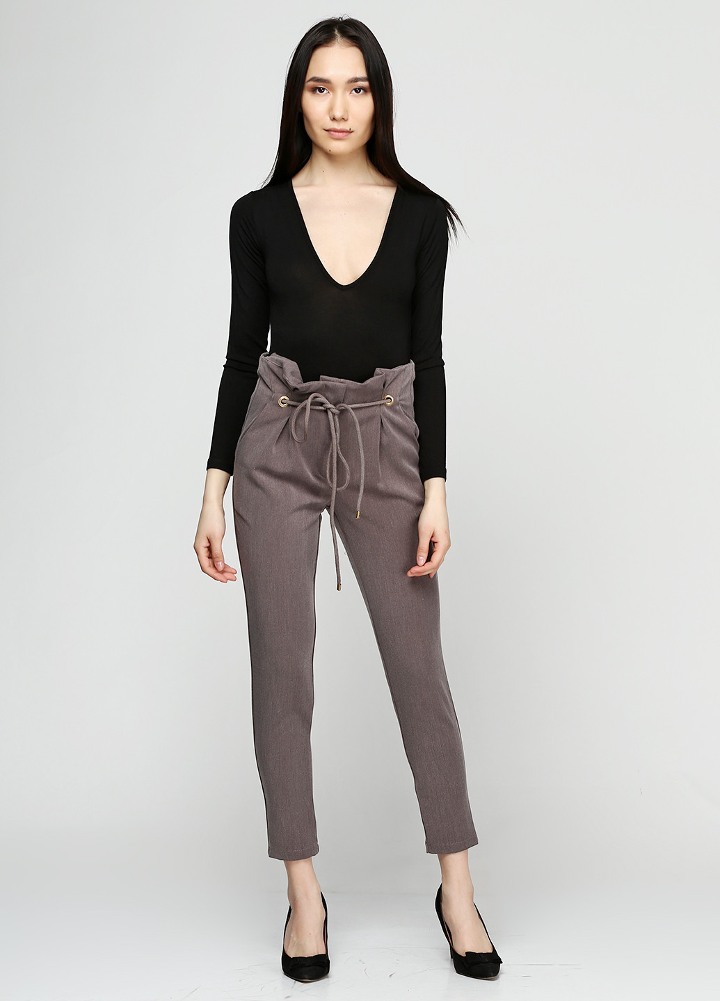 Штани Everis (50110915)