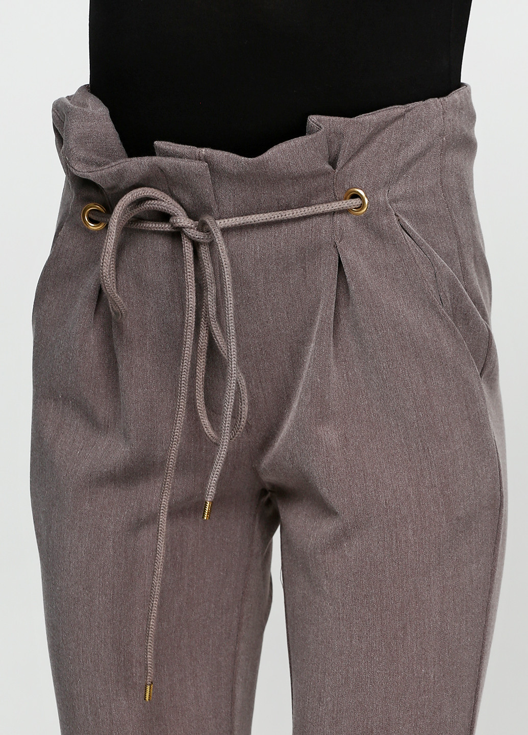 Штани Everis (50110915)