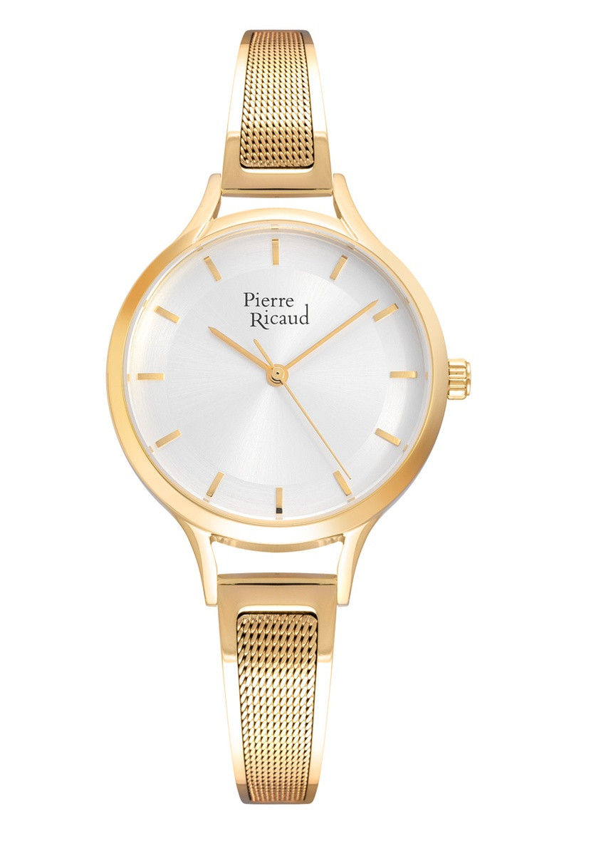 Годинник наручний Pierre Ricaud PR 22028.1113Q (250047908)