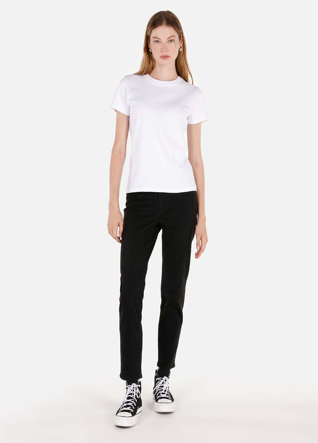 Джинси Colin's - (345562050)