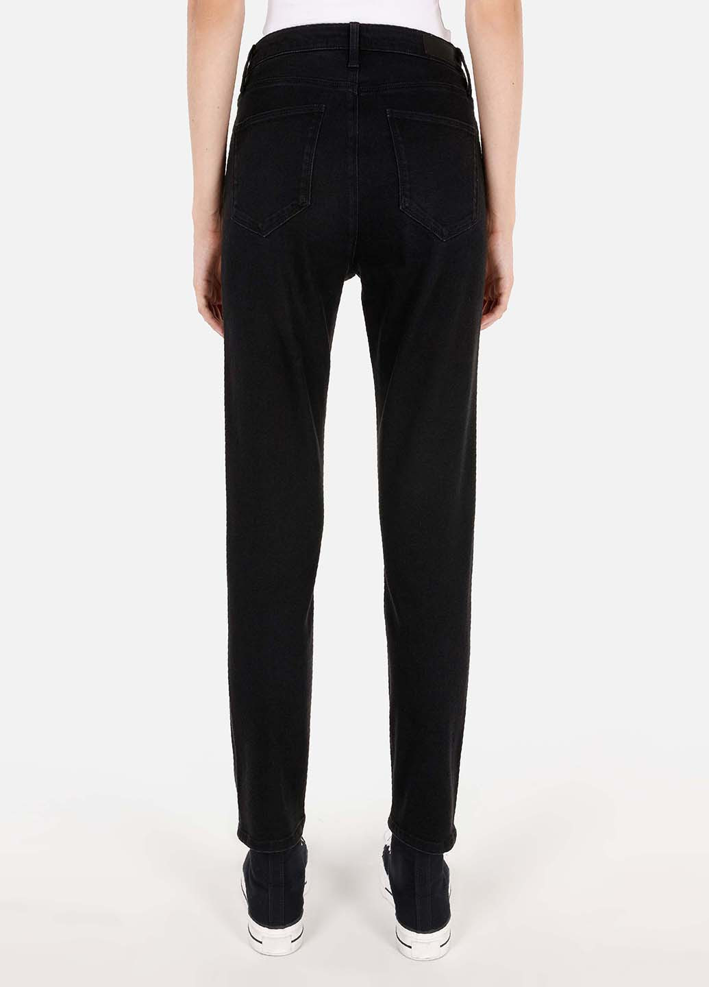 Джинси Colin's - (345562050)