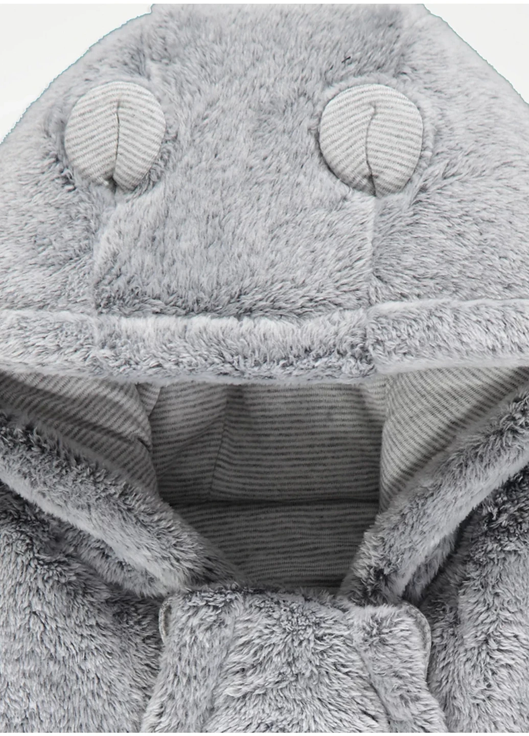 Комбінезон George (302786591)