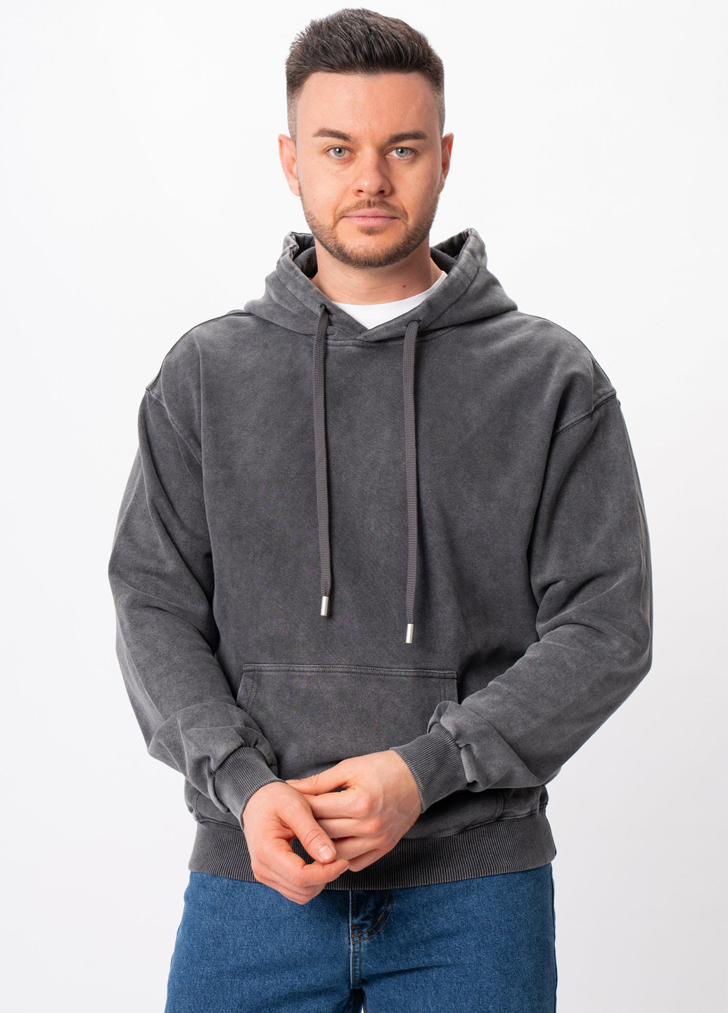 Худи Trend Collection (369659920)