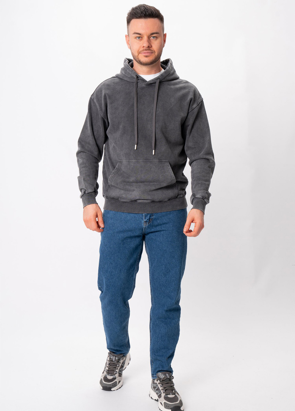 Худи Trend Collection (369659920)