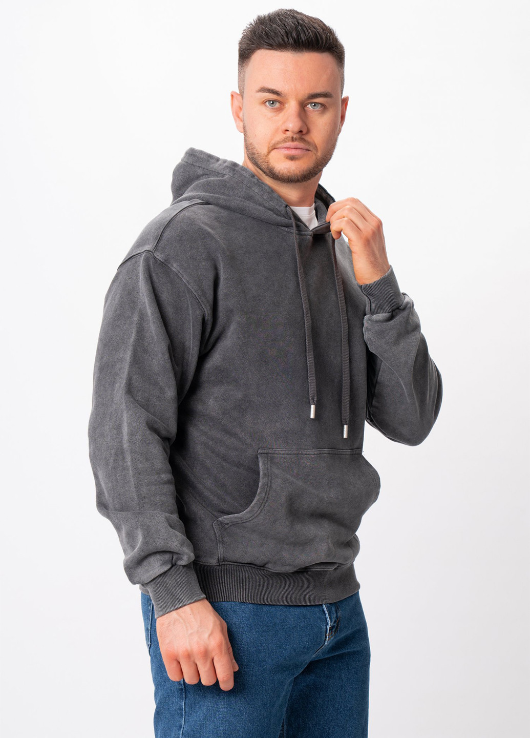 Худи Trend Collection (369659920)