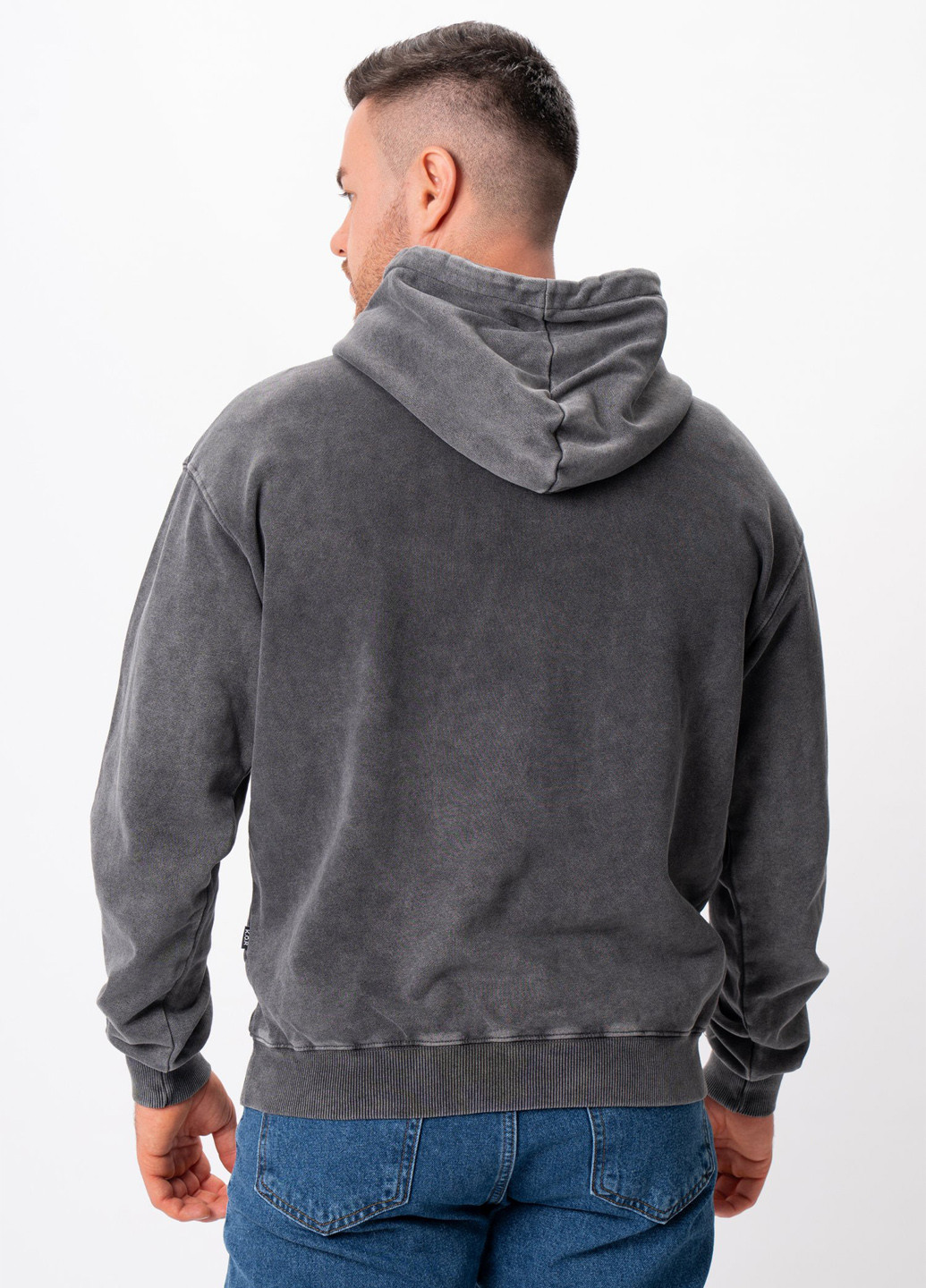 Худи Trend Collection (369659920)