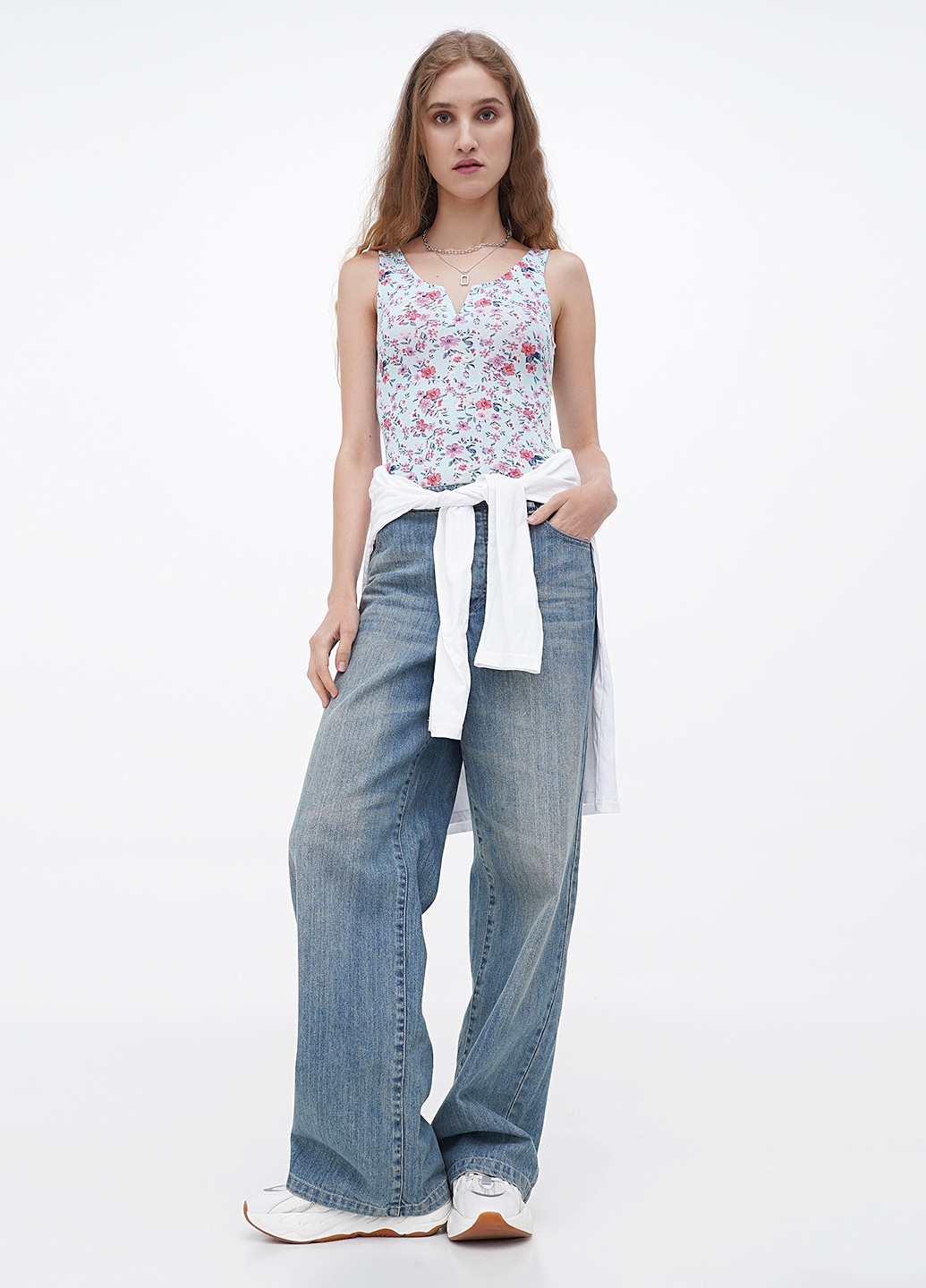 Боди Terranova (299775965)