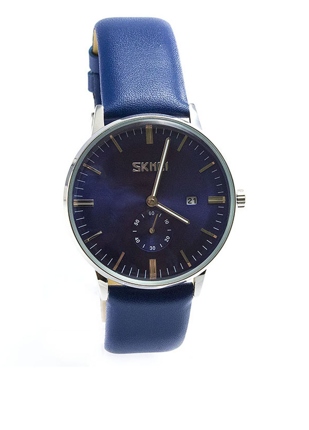 Часы Skmei (19410068)