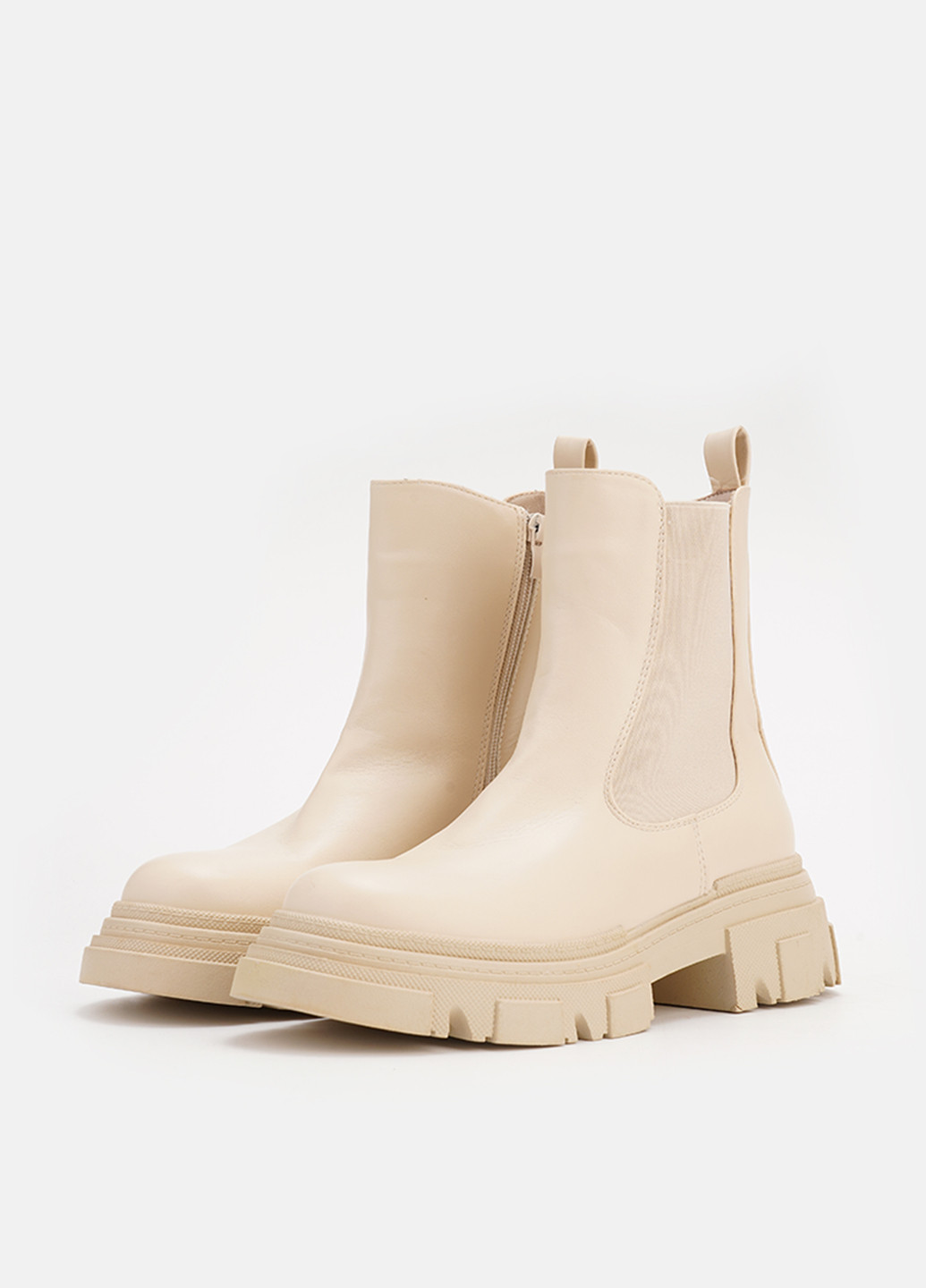 Черевики Jennyfer (338005972)