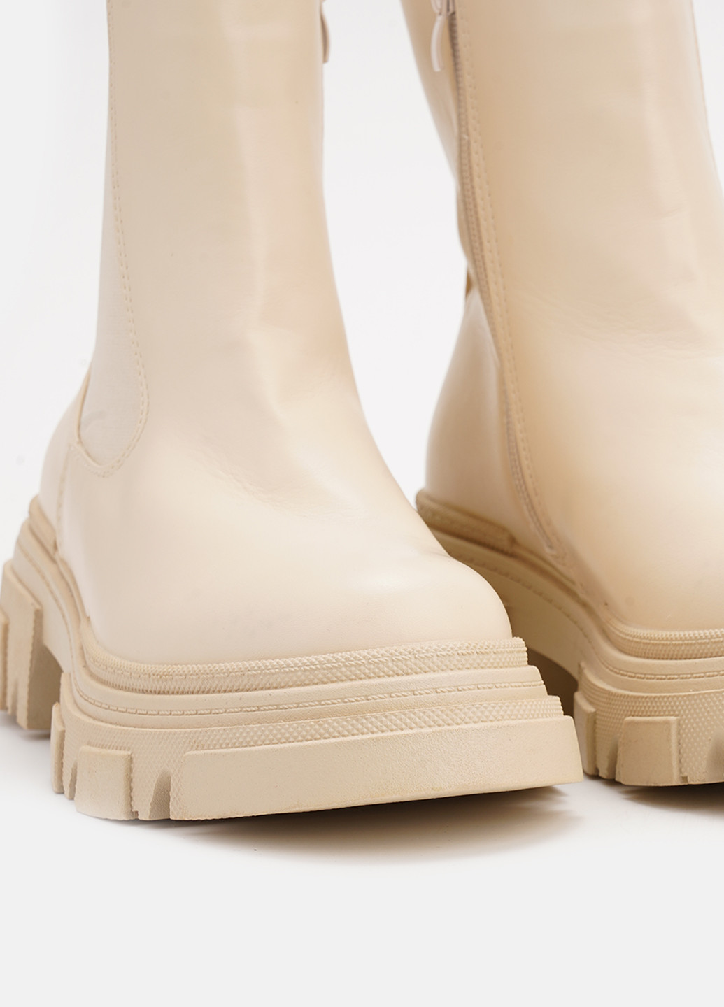 Черевики Jennyfer (338005972)