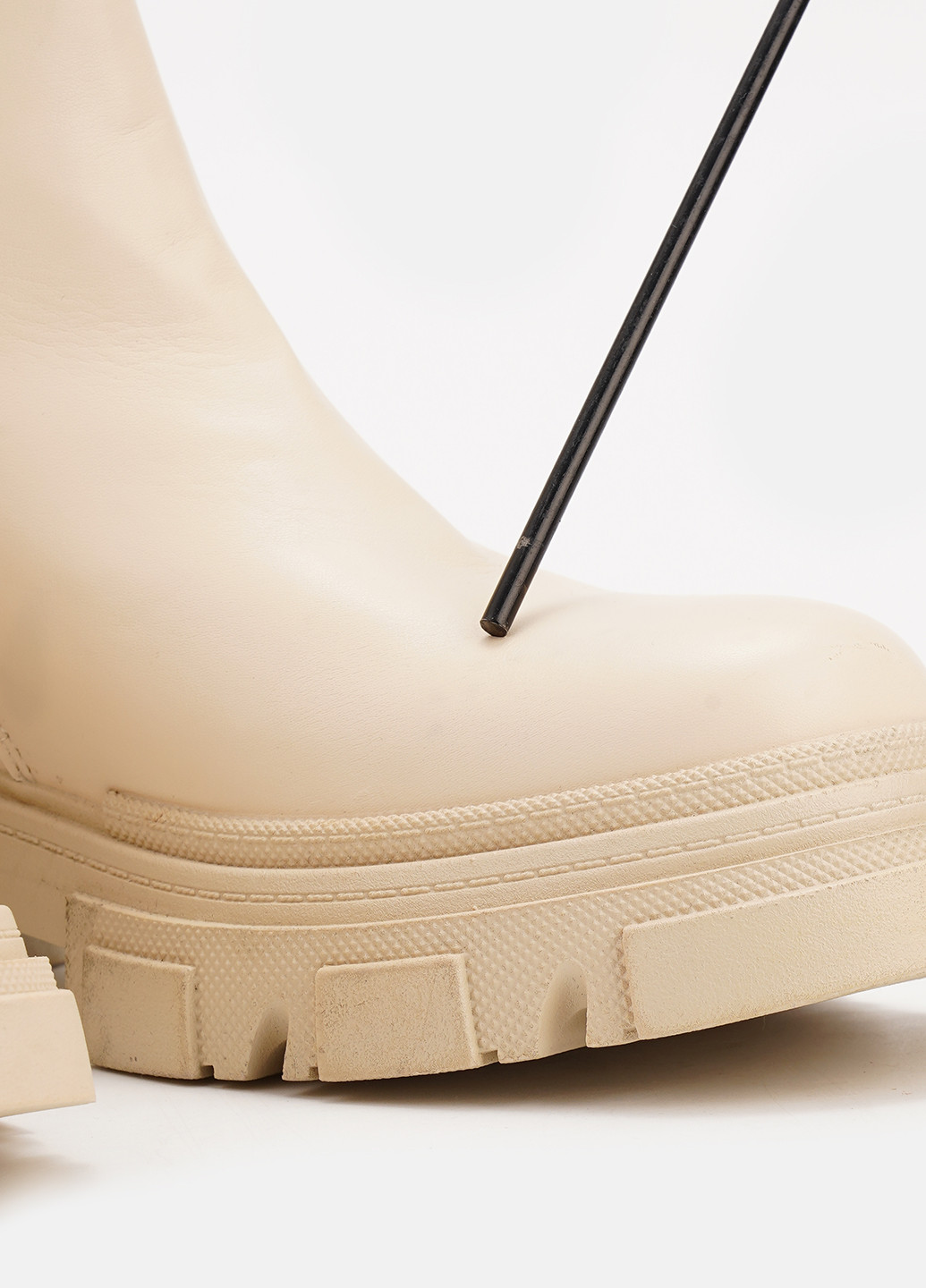 Черевики Jennyfer (338005972)