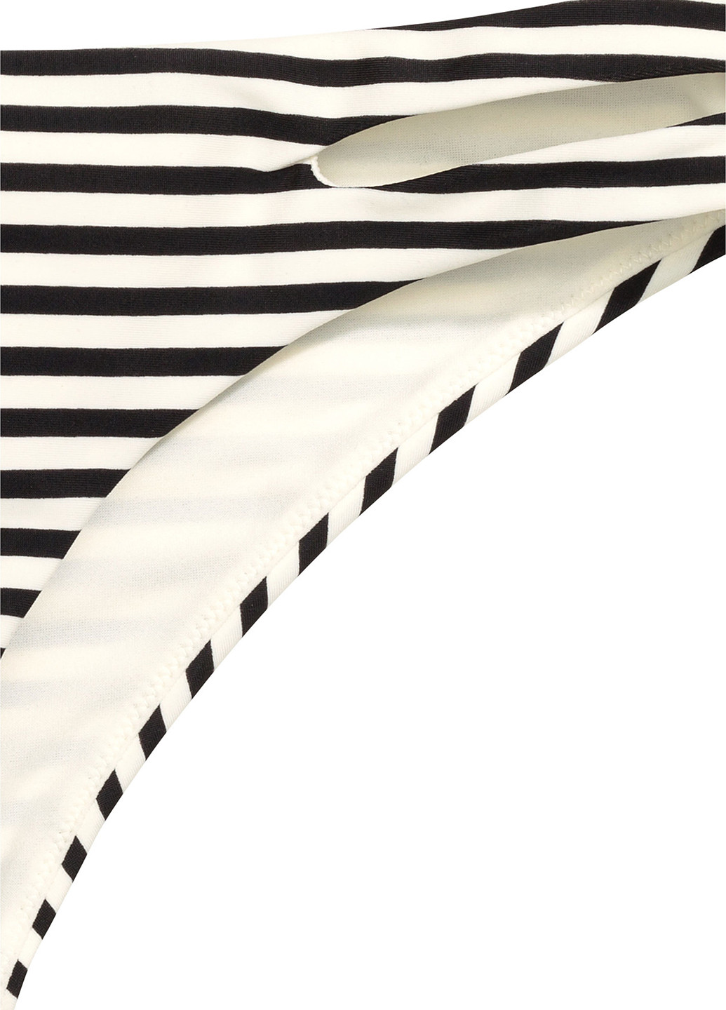 Купальні трусики H&M (59636956)