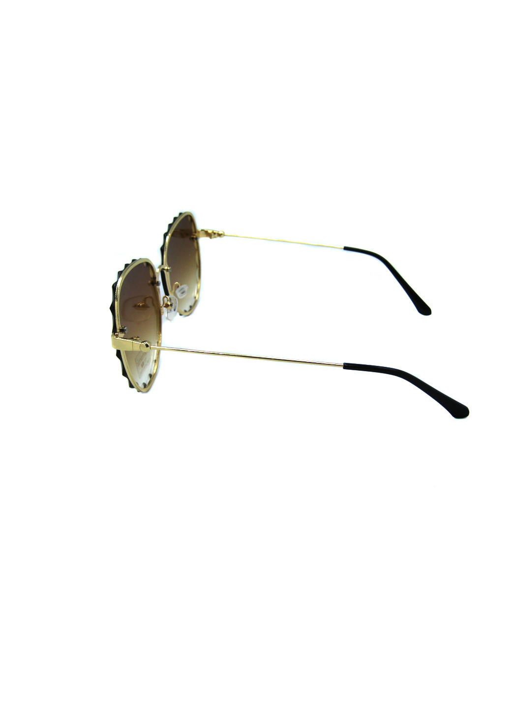 Сонцезахисні окуляри Boccaccio 8938 (232986490)