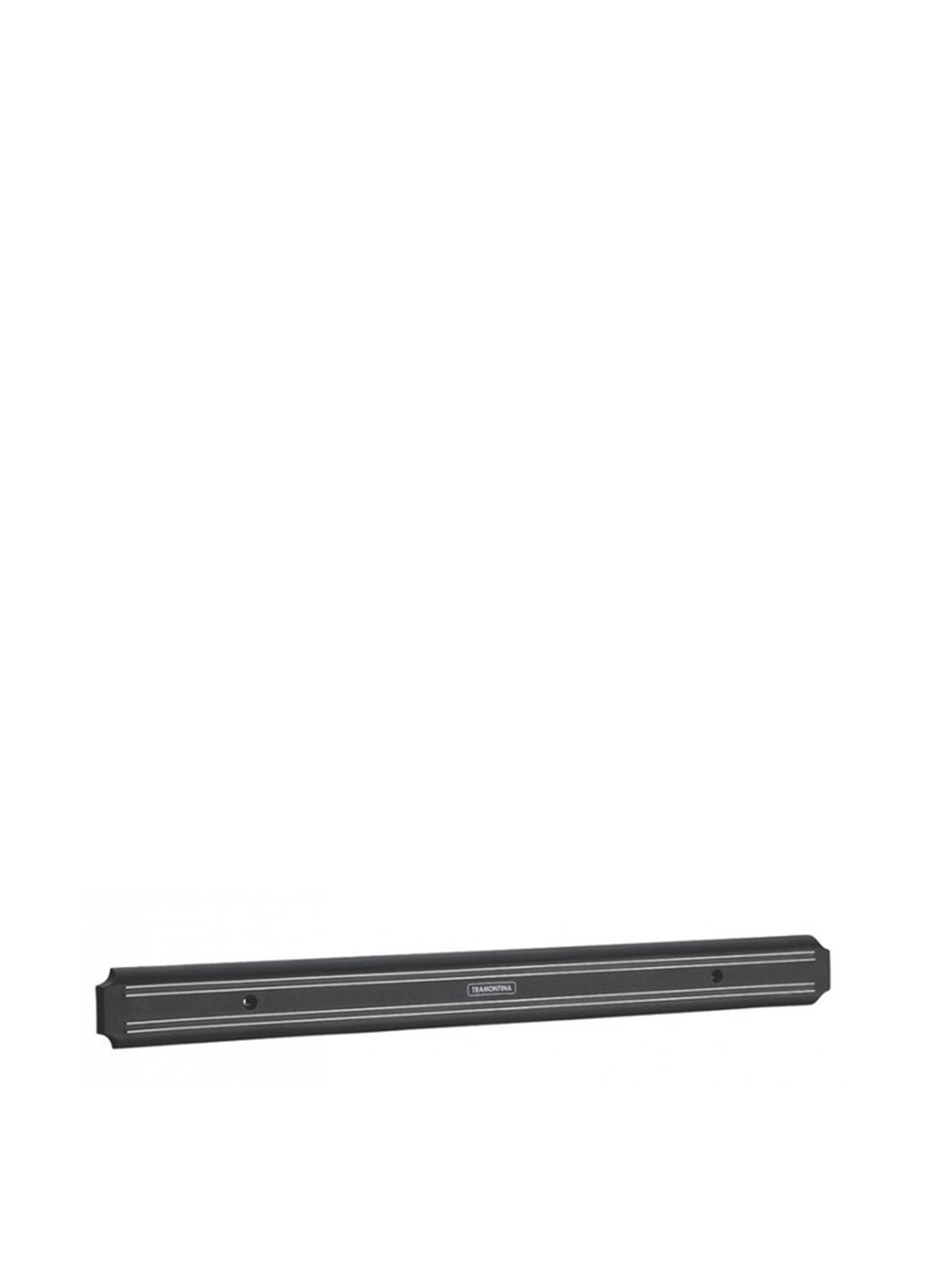 Планка магнитная д/ножей 55 см Tramontina (261554626)