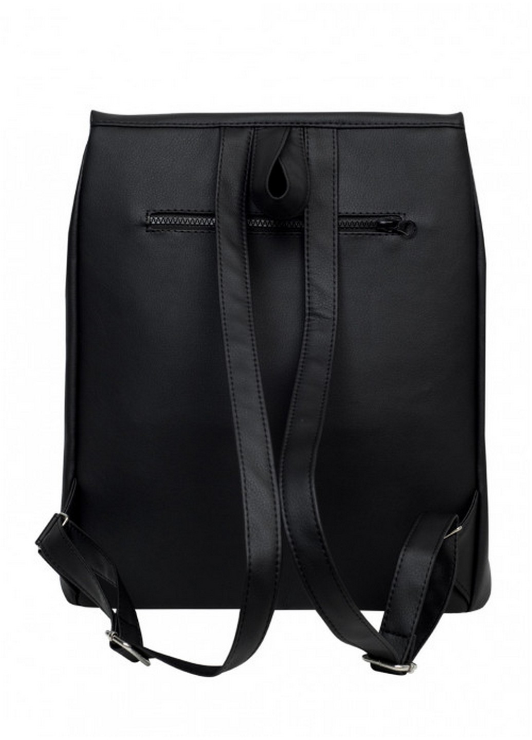 Рюкзак жіночий 37х14х31 см Sambag (211364784)