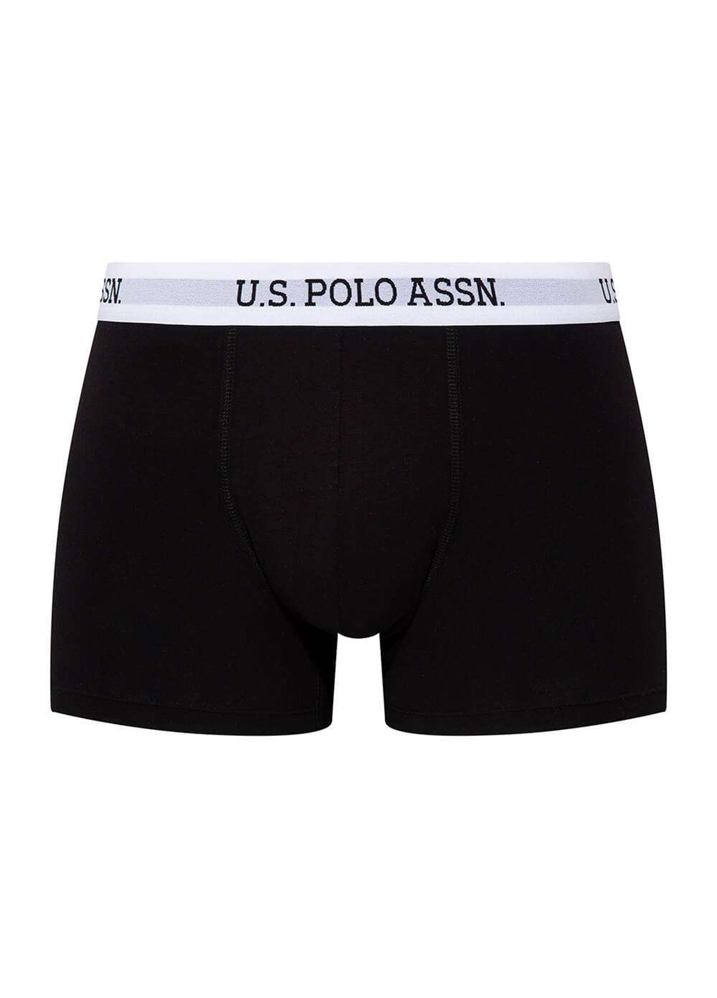 Трусы U.S. Polo Assn. (251115339)