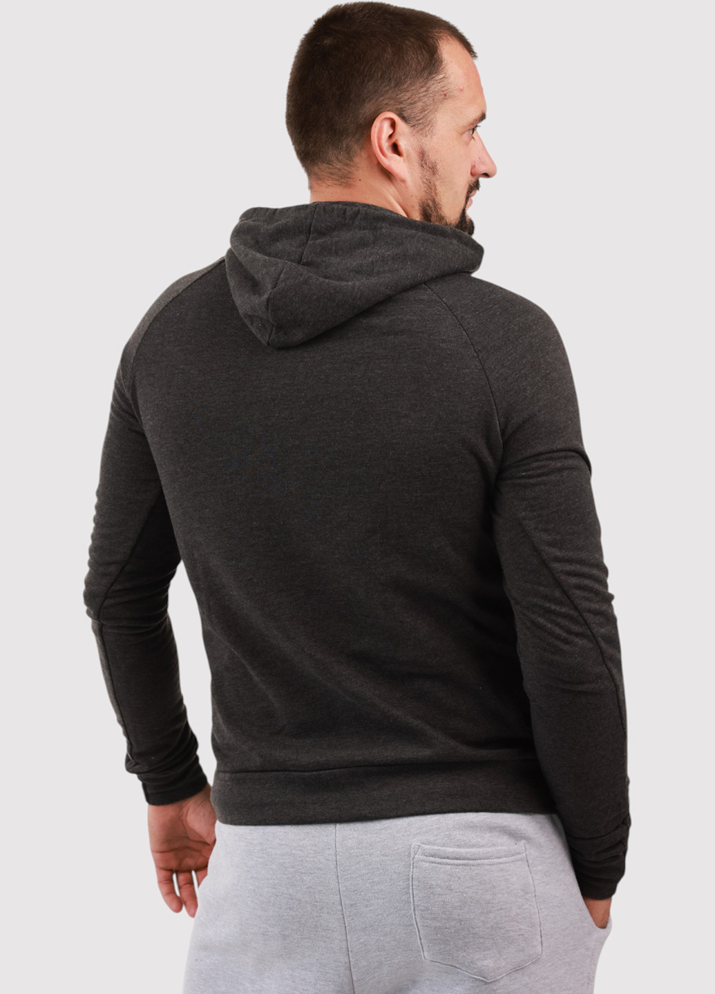 Худі Blue 84 (361422140)