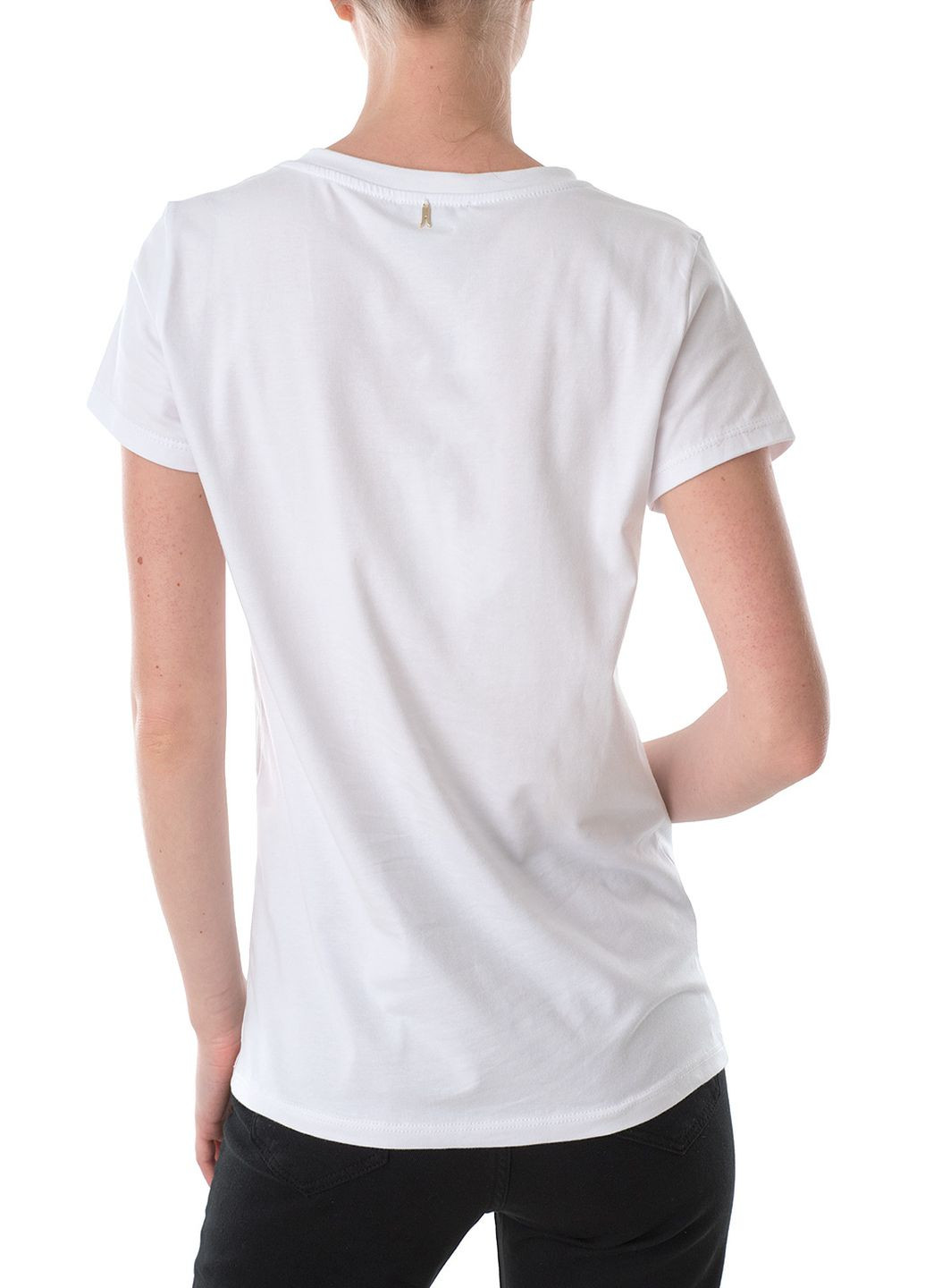 Футболка Joleen - (228025242)