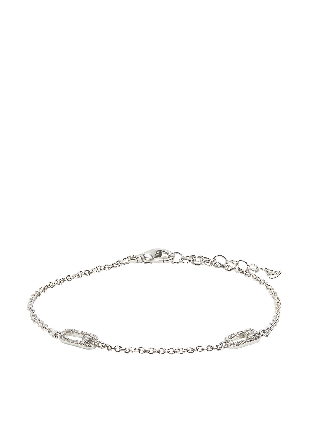 Браслет Parfois (354686685)