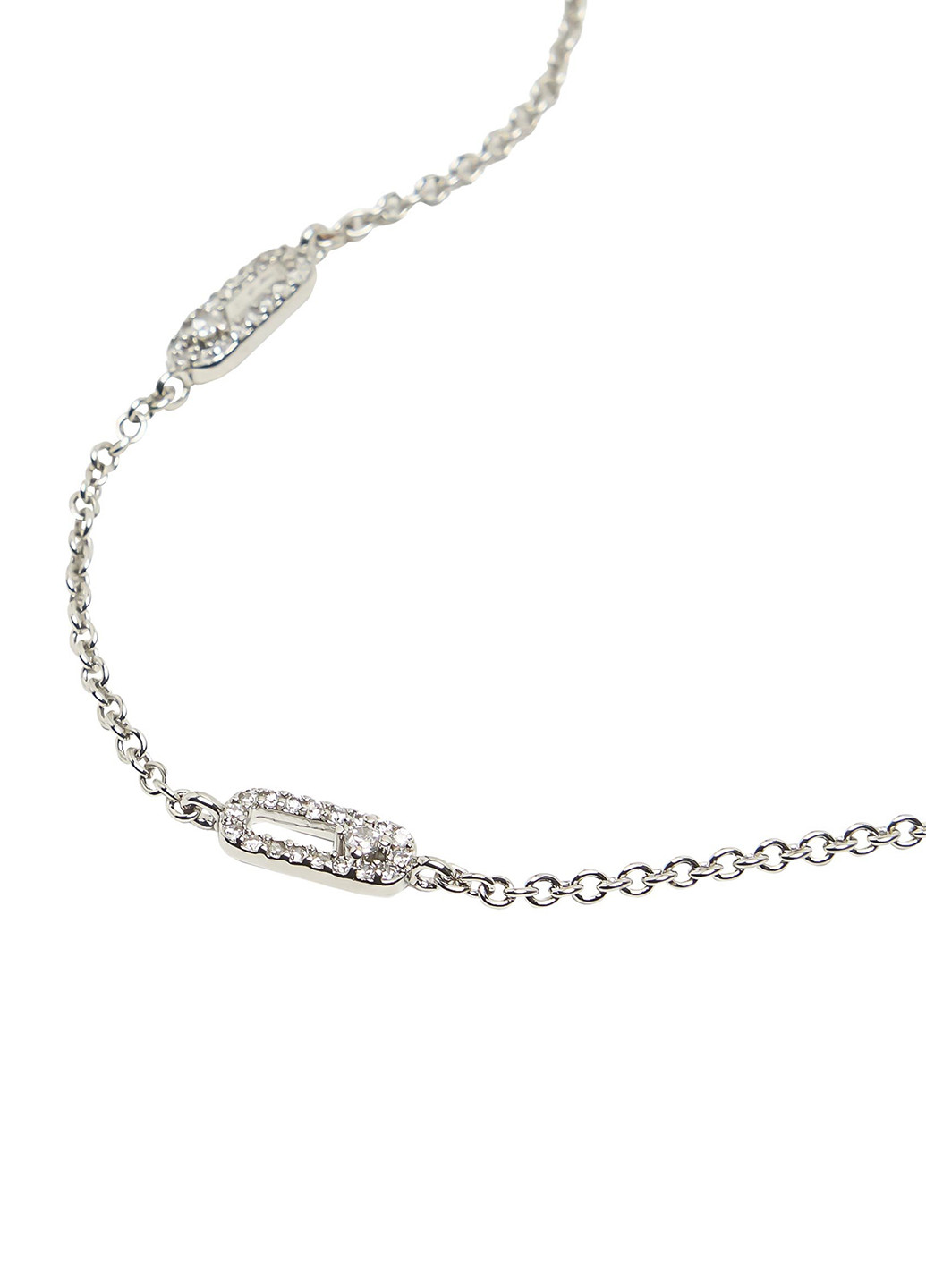 Браслет Parfois (354686685)