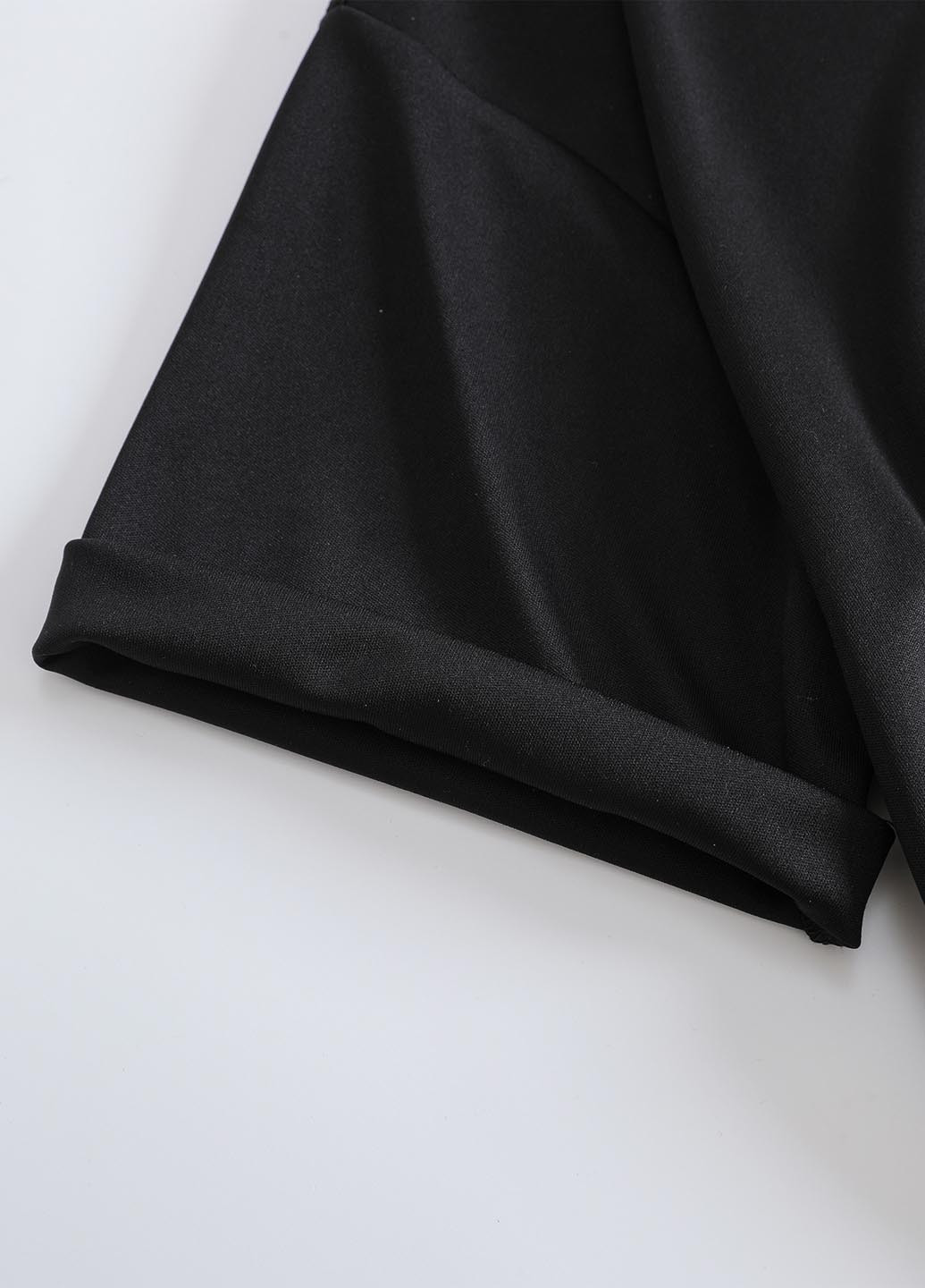 Футболка SHEIN - (345558326)