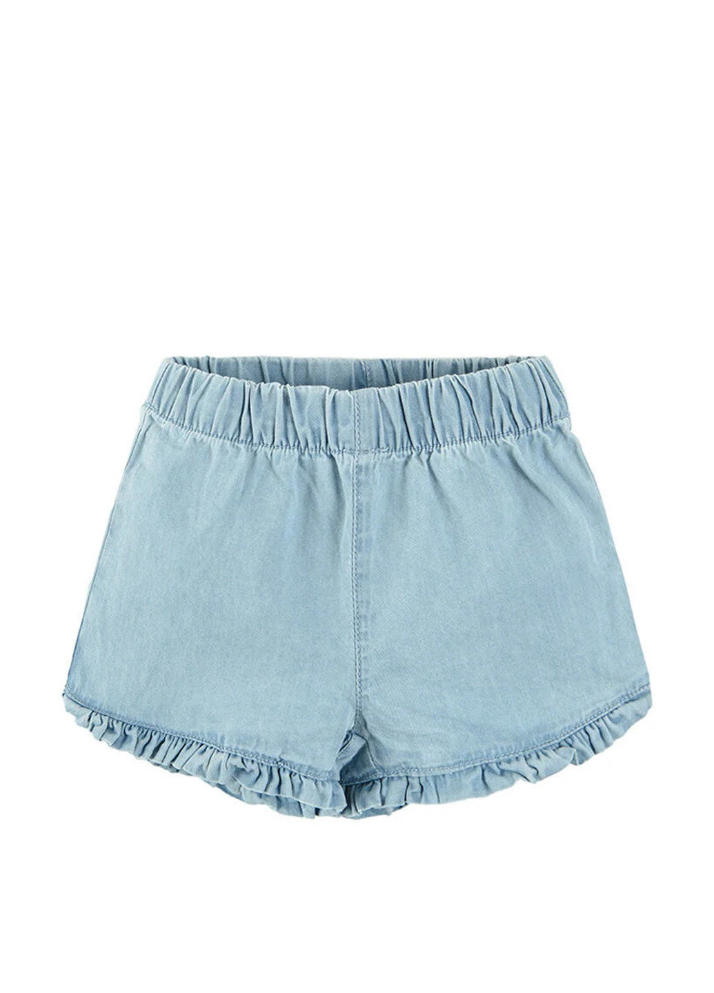 Шорты Cool Club (317653265)